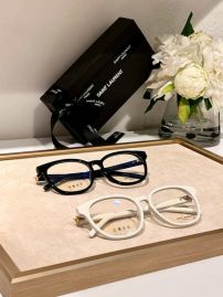 Picture of YSL Optical Glasses _SKUfw55707962fw